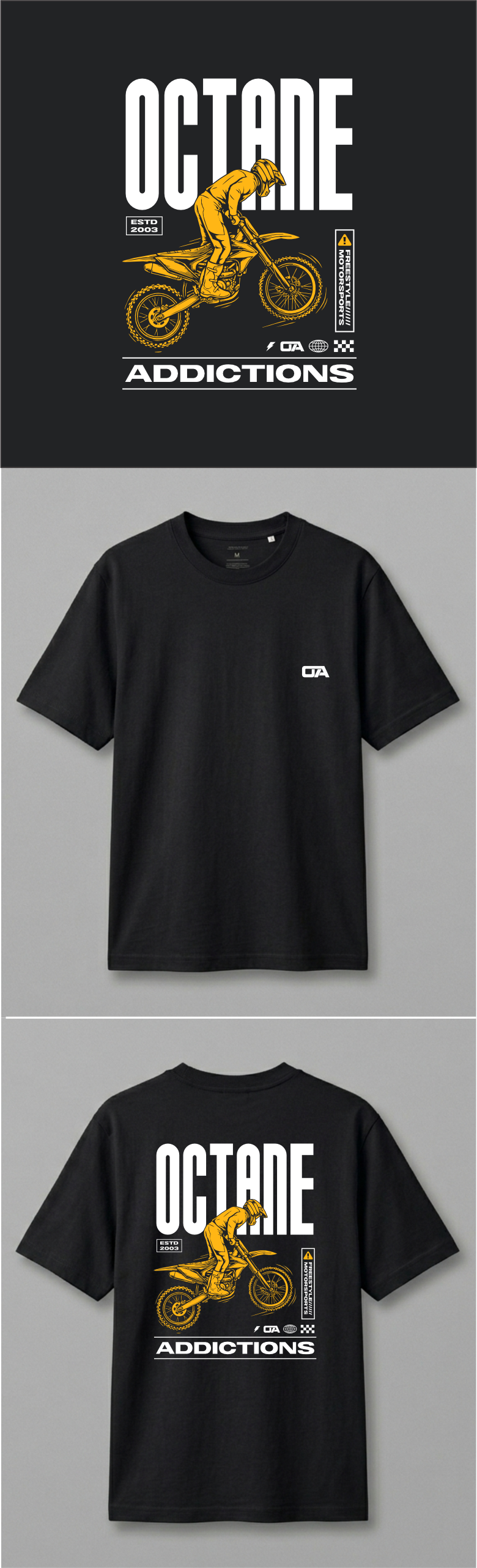 Design de T-shirt par design.picnic pour ce projet | Design #37230954