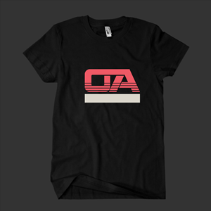 T-shirt Design by Rheanza for this project | Design: #37244451
