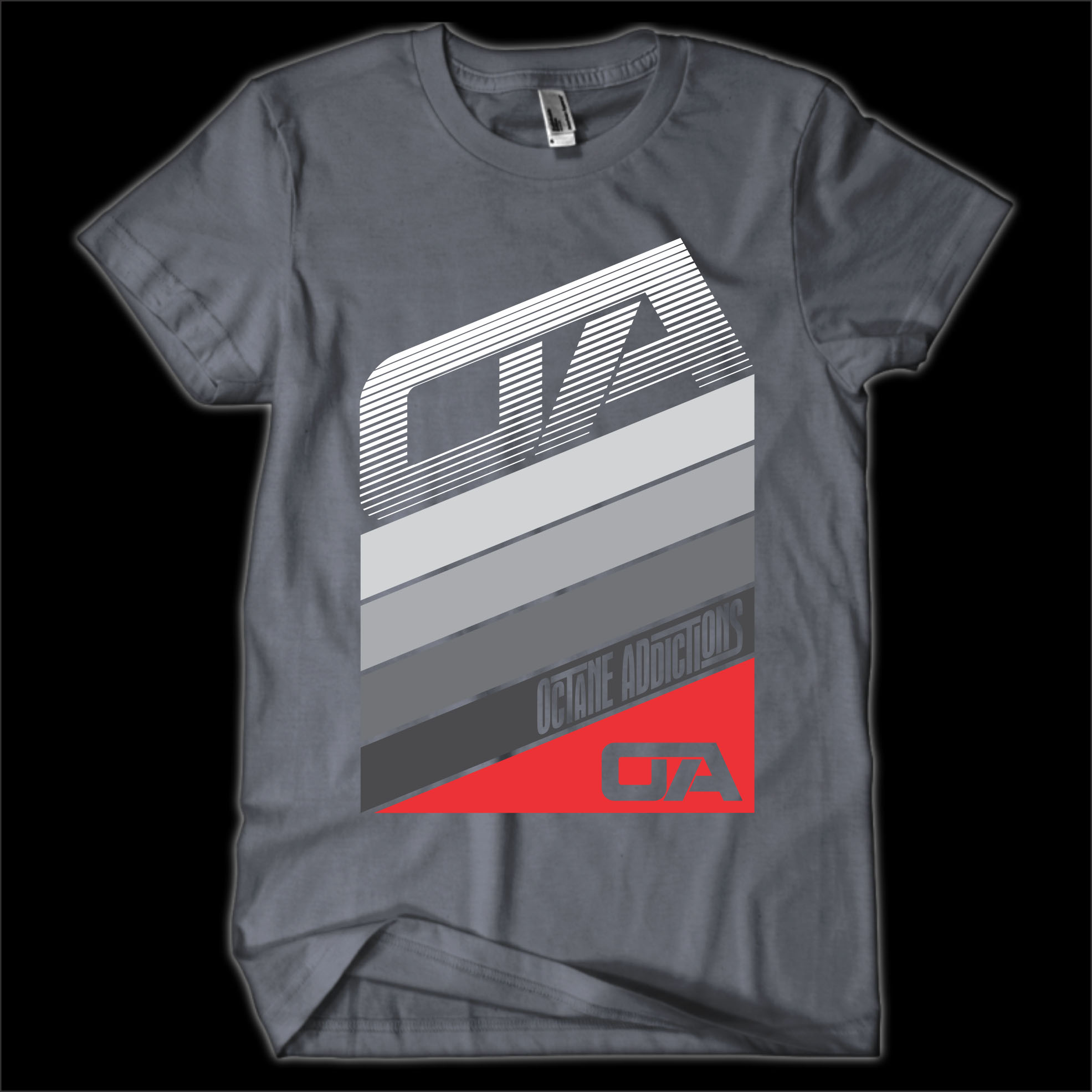Design de T-shirt par Rheanza pour ce projet | Design #37244454