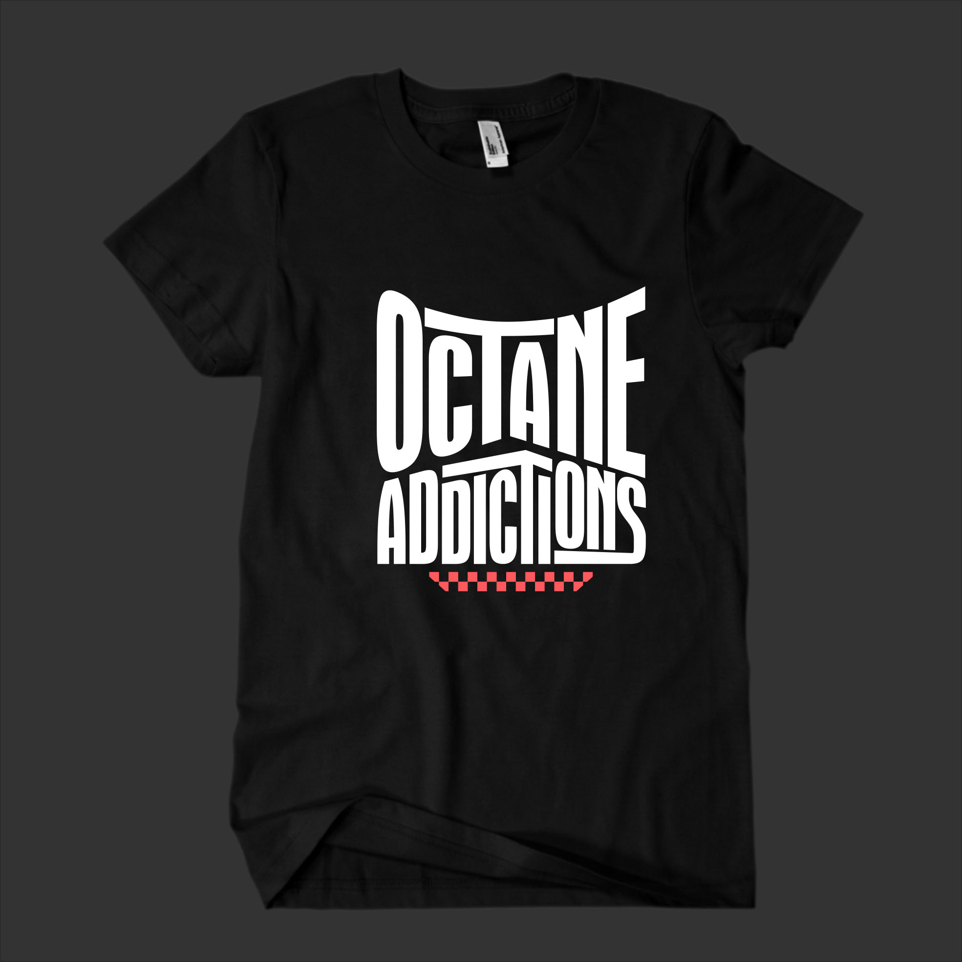 Design de T-shirt par Rheanza pour ce projet | Design #37244456