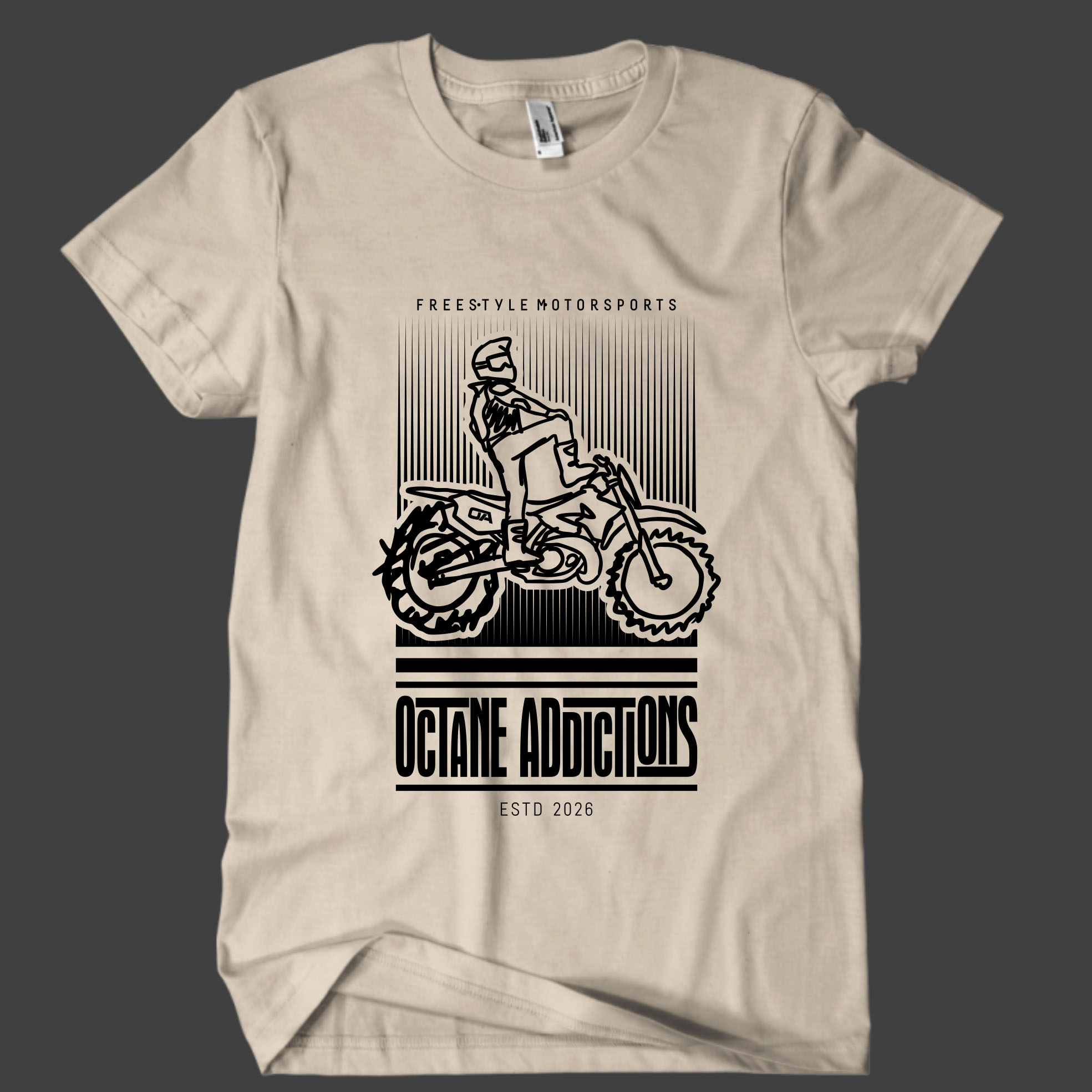 Design de T-shirt par Rheanza pour ce projet | Design #37244457