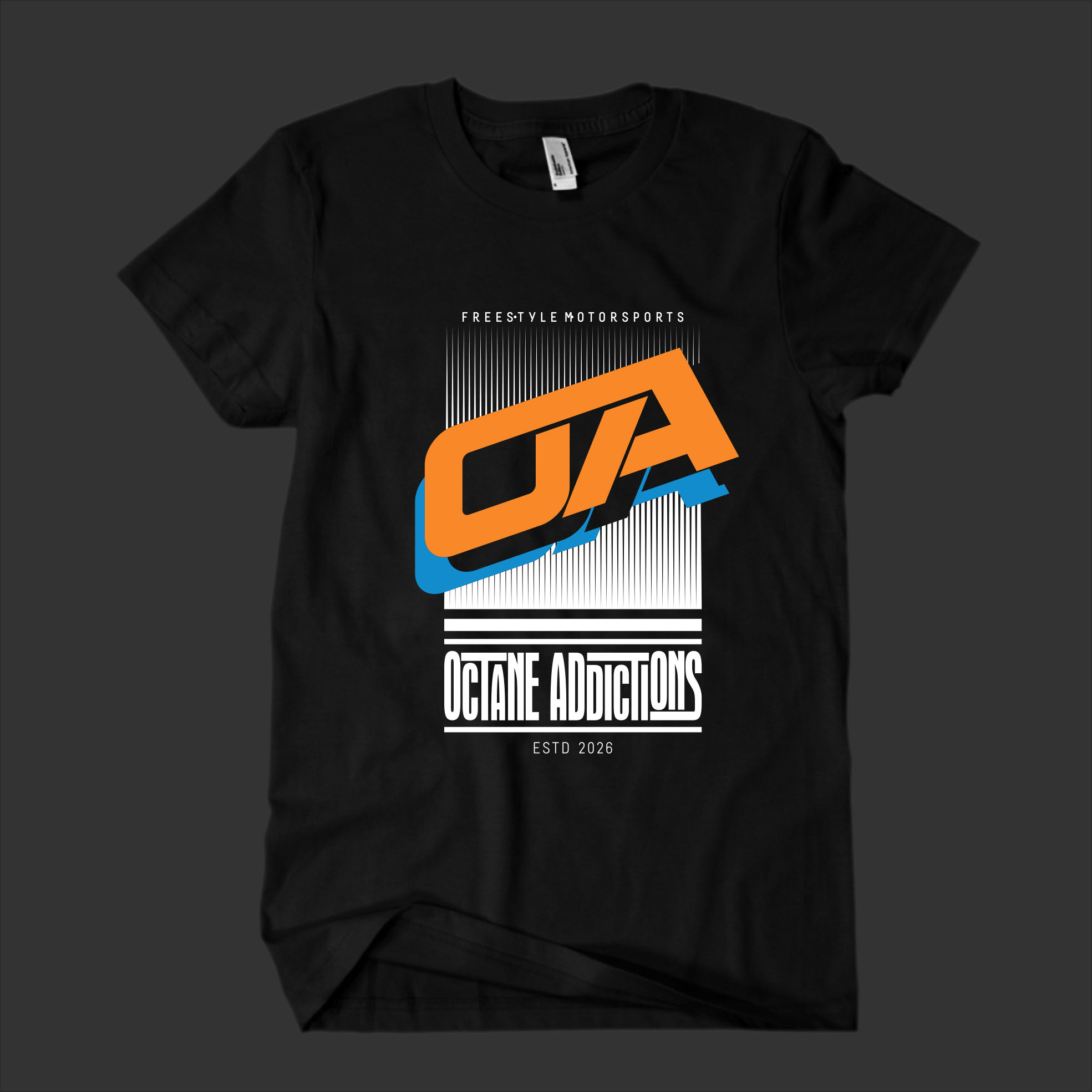Design de T-shirt par Rheanza pour ce projet | Design #37244458