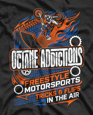 T-shirt Design by Foulanan Design for this project | Design: #37226553