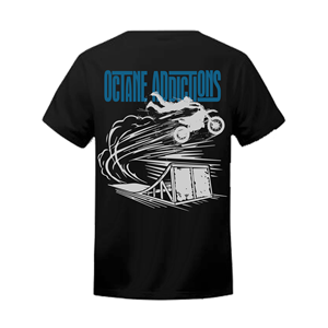 T-Shirt-Design von onze design für dieses Projekt | Design #37220790