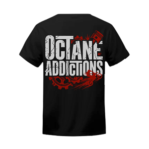 T-shirt Design by onze design for this project | Design: #37220791