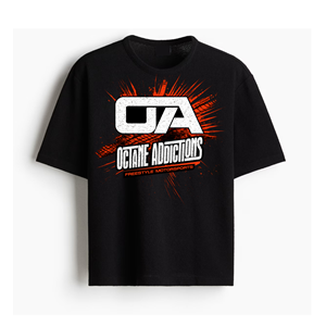 T-shirt Design by Krold IT Solutions for this project | Design: #37232626