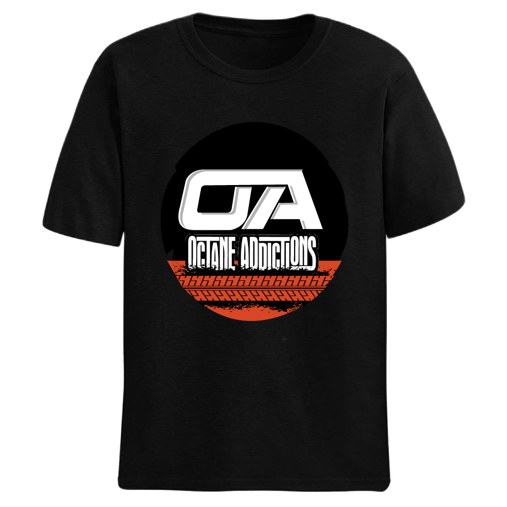 Design de T-shirt par Krold IT Solutions pour ce projet | Design #37233278