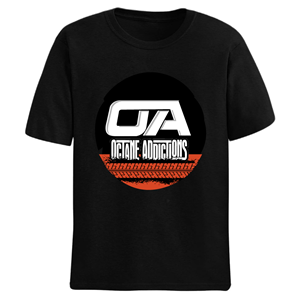 T-shirt Design by Krold IT Solutions for this project | Design: #37233278