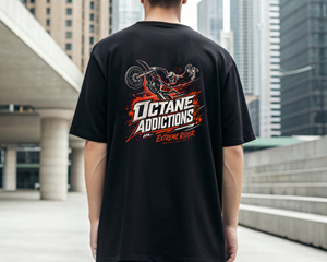 T-shirt Design by Designz Zone for this project | Design: #37227604
