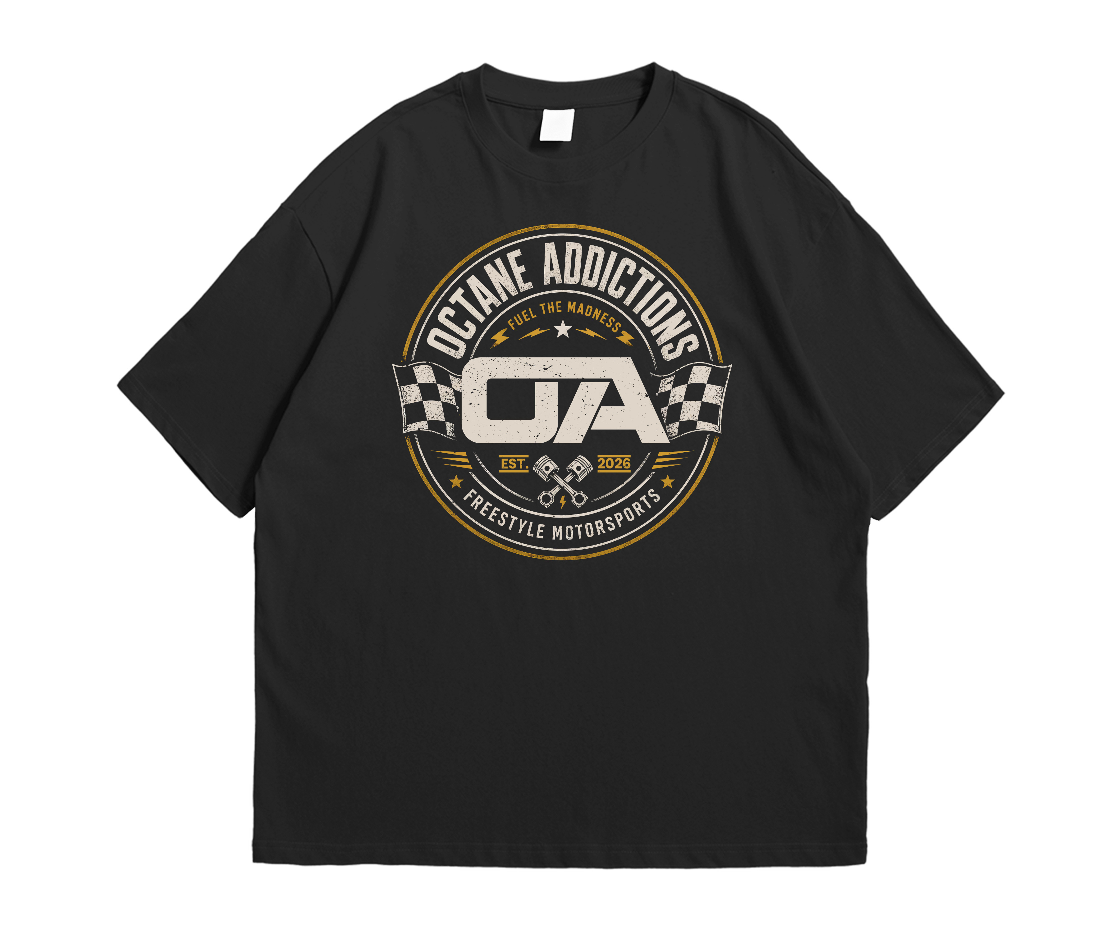 Design de T-shirt par Art Boy14 pour ce projet | Design #37225850