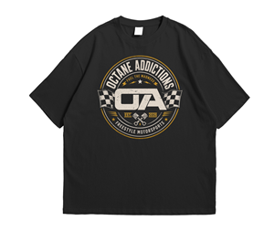 T-shirt Design by Art Boy14 for this project | Design: #37225850