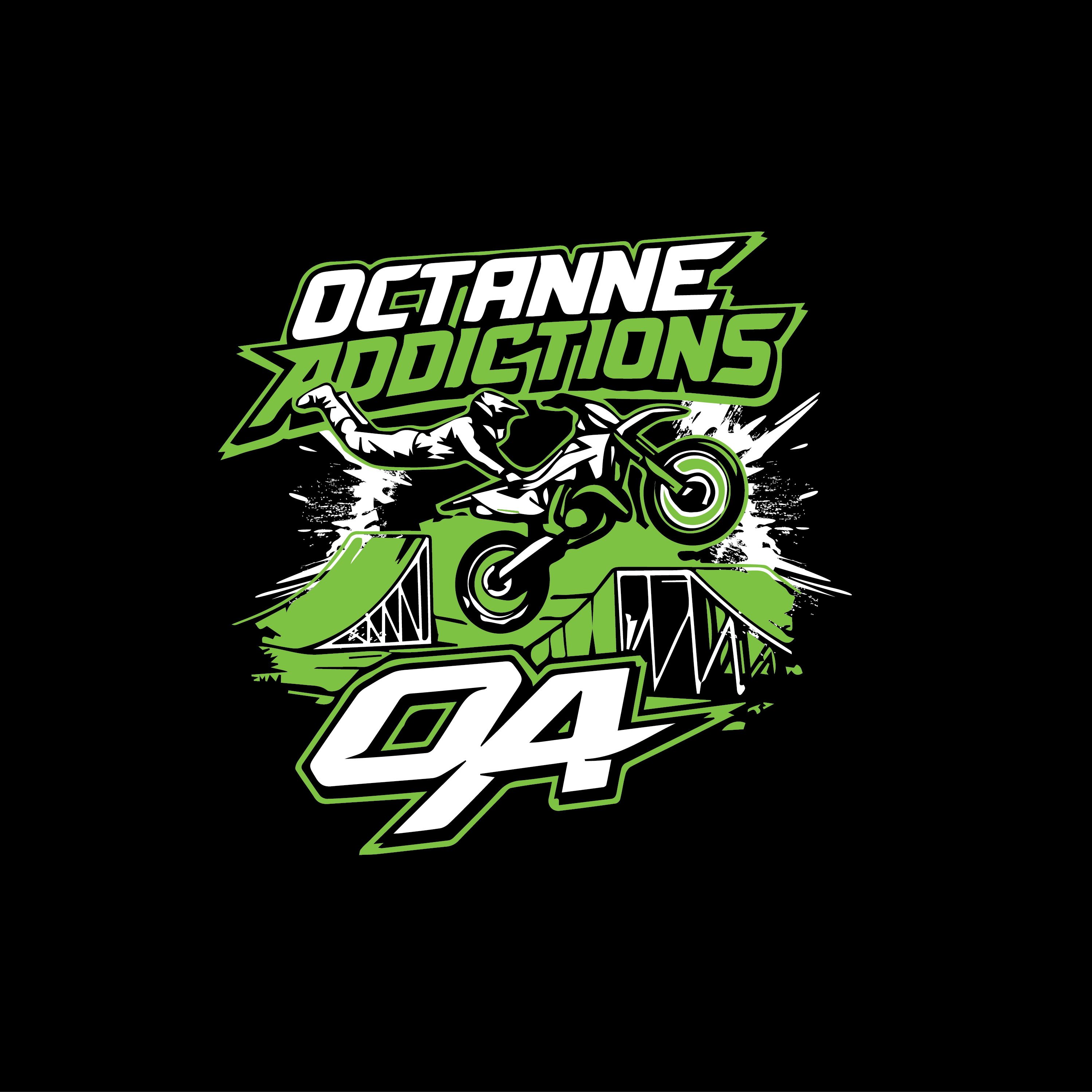T-shirt Design by bethmage janaka for this project | Design #37242687
