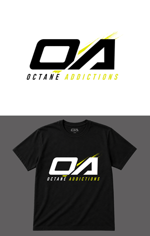 T-shirt Design by Noor Ezz for this project | Design: #37220555