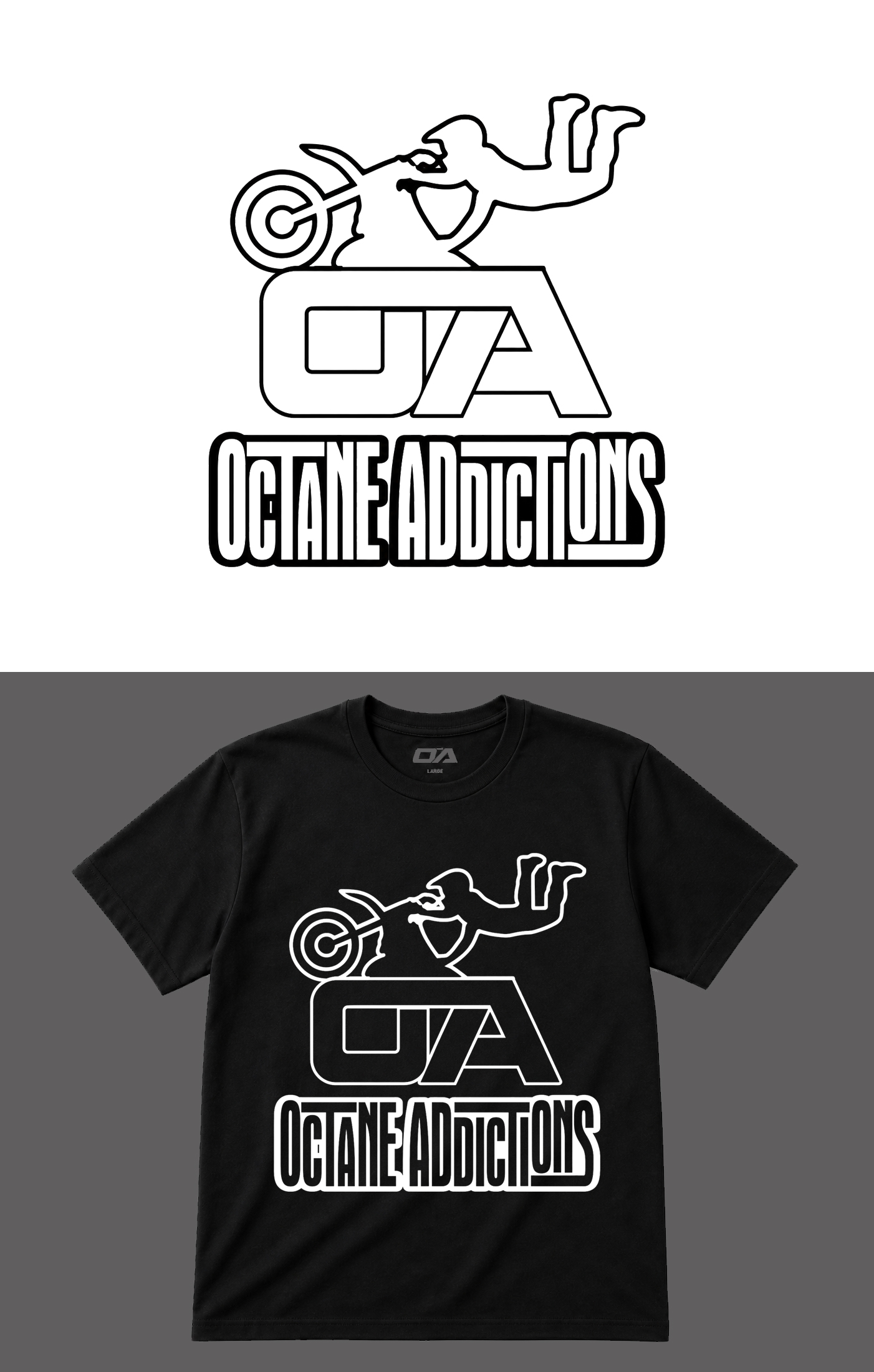 Design de T-shirt par Noor Ezz pour ce projet | Design #37220564