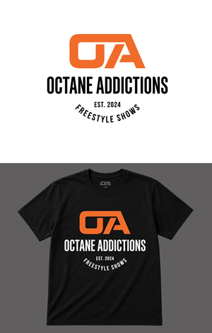 T-shirt Design by Noor Ezz for this project | Design: #37220568