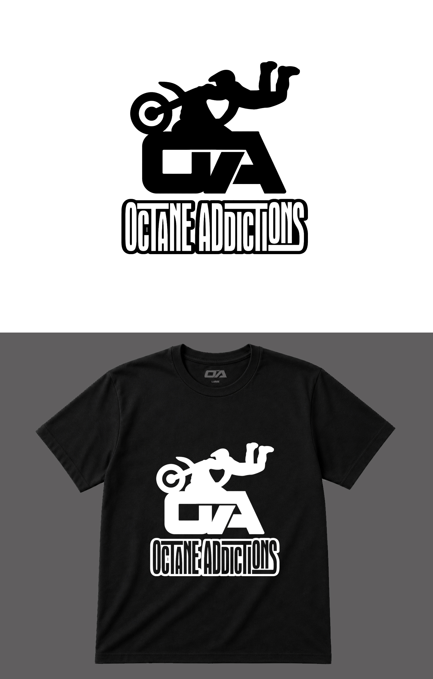 Design de T-shirt par Noor Ezz pour ce projet | Design #37222058