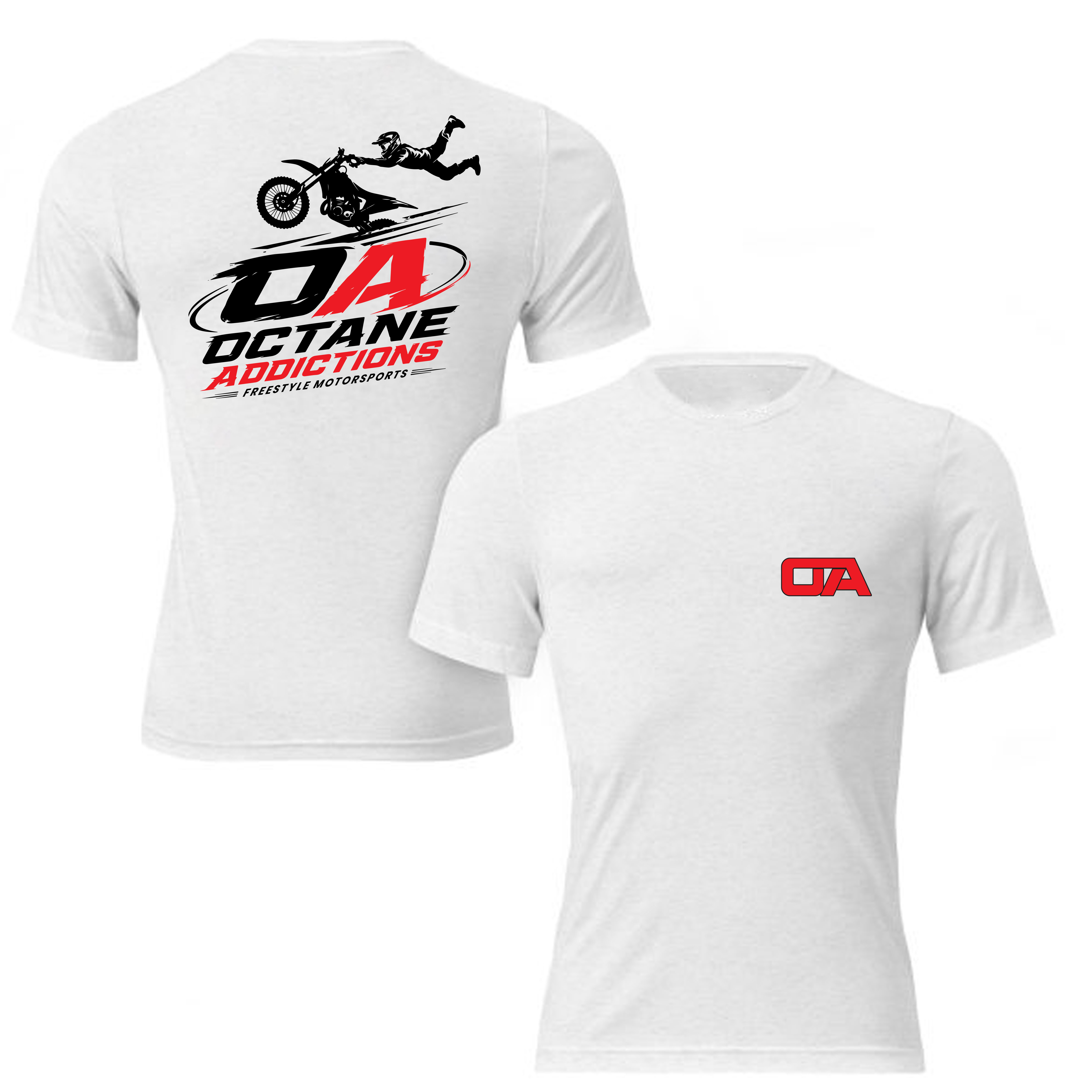 Design de T-shirt par @tDesigner  pour ce projet | Design #37237517