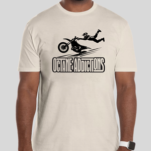 T-shirt Design by @tDesigner  for this project | Design: #37237675