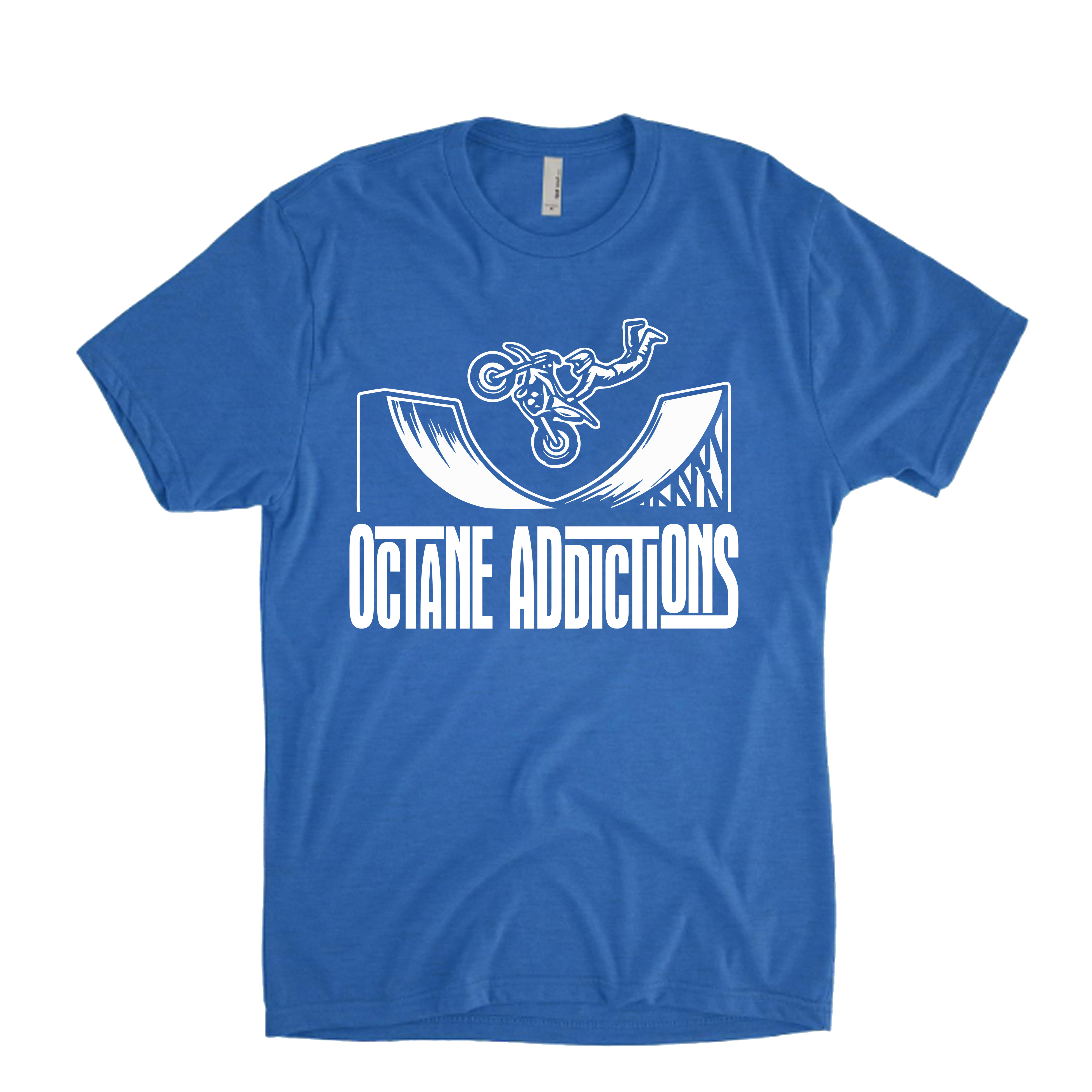 Design de T-shirt par @tDesigner  pour ce projet | Design #37237731