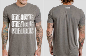 T-shirt Design by Arts&Letters for this project | Design: #37235621