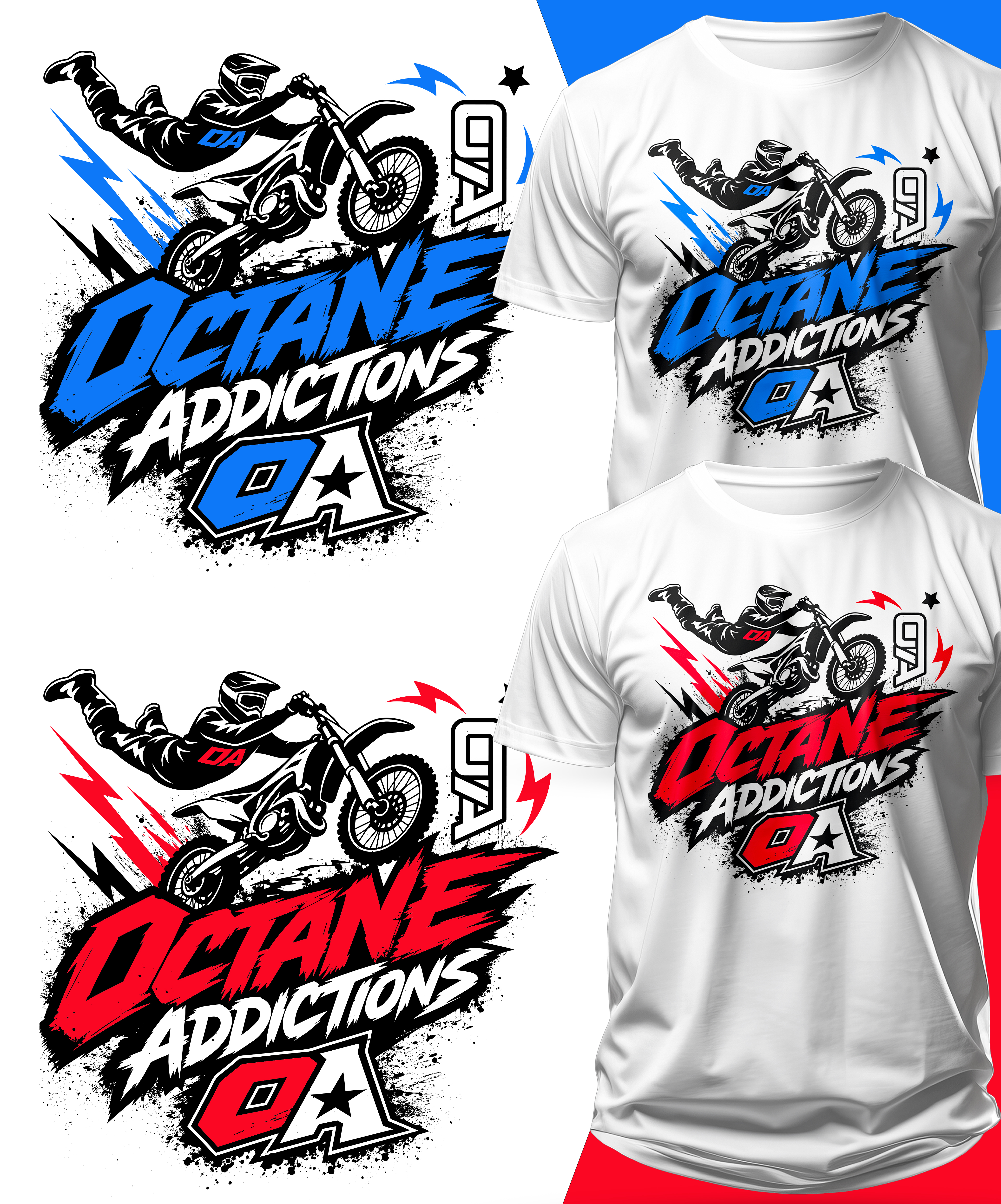 Design de T-shirt par Nasima Ak pour ce projet | Design #37231879