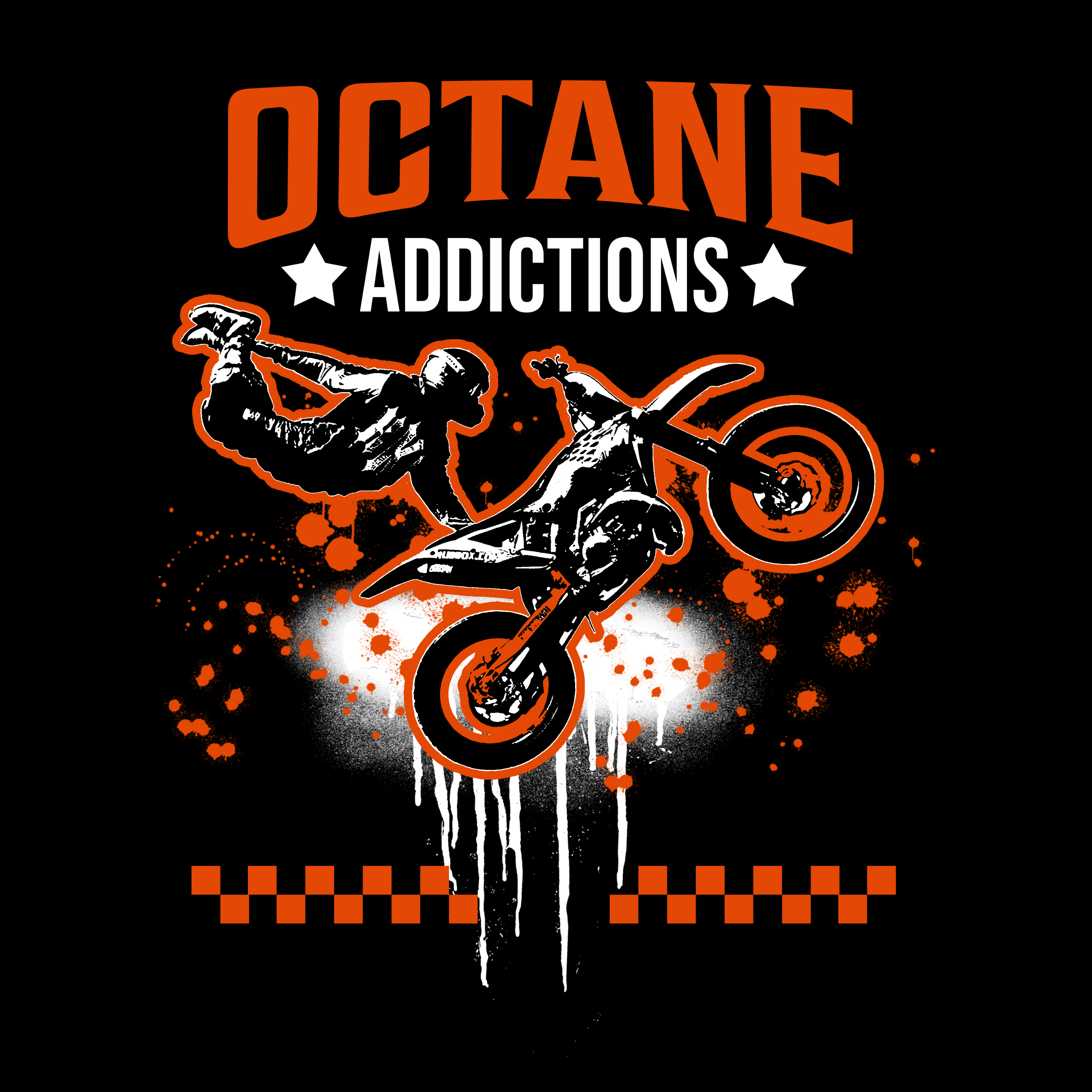 T-shirt Design by belimbing for this project | Design #37223490
