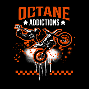 T-shirt Design by belimbing for this project | Design: #37223490