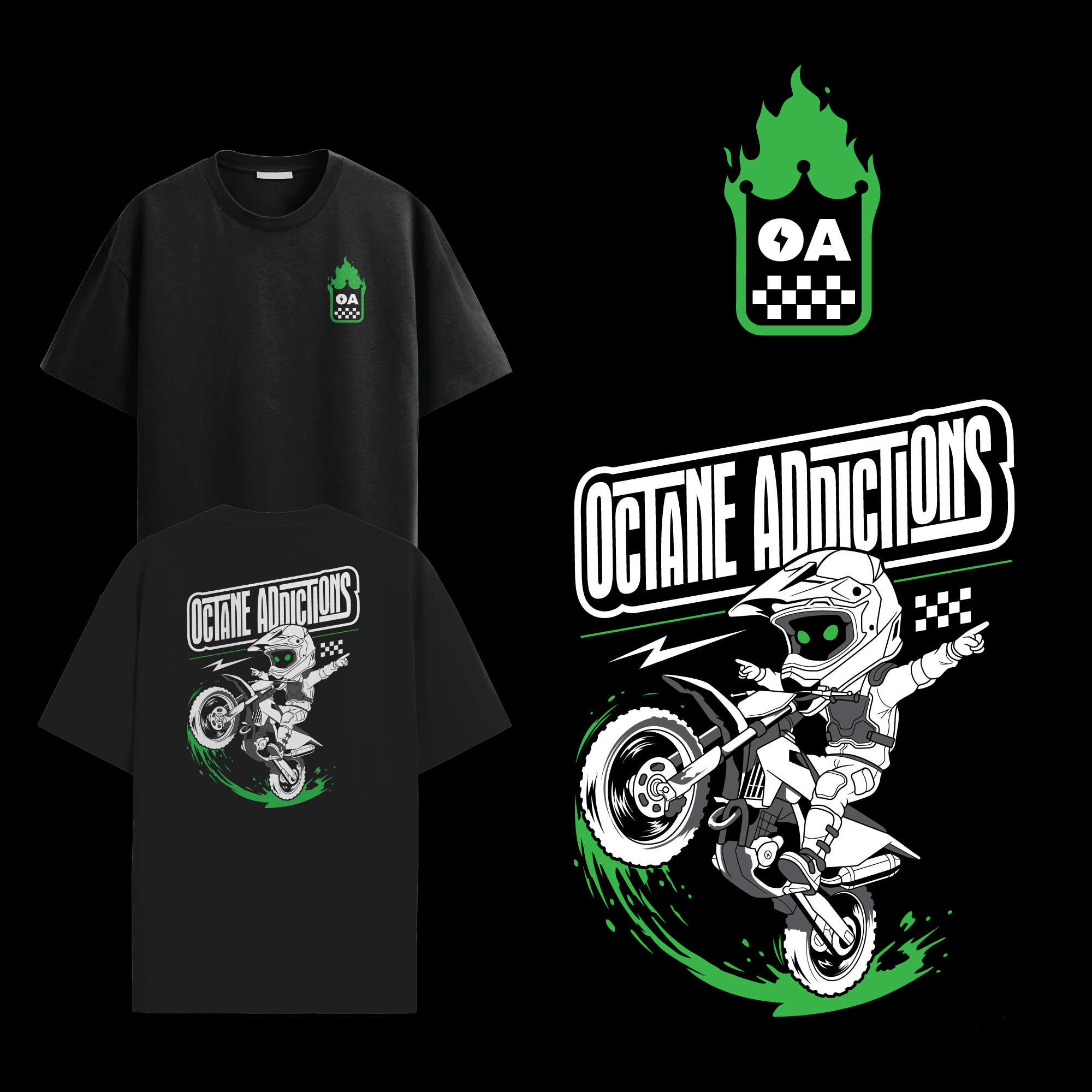 Design de T-shirt par wuppet lima pour ce projet | Design #37230233