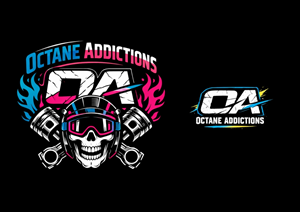 T-shirt Design by Virgoxblu for this project | Design: #37224981