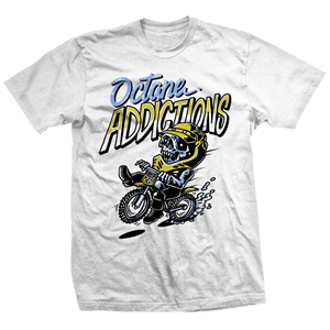 T-shirt Design by eplusn for this project | Design: #37242139