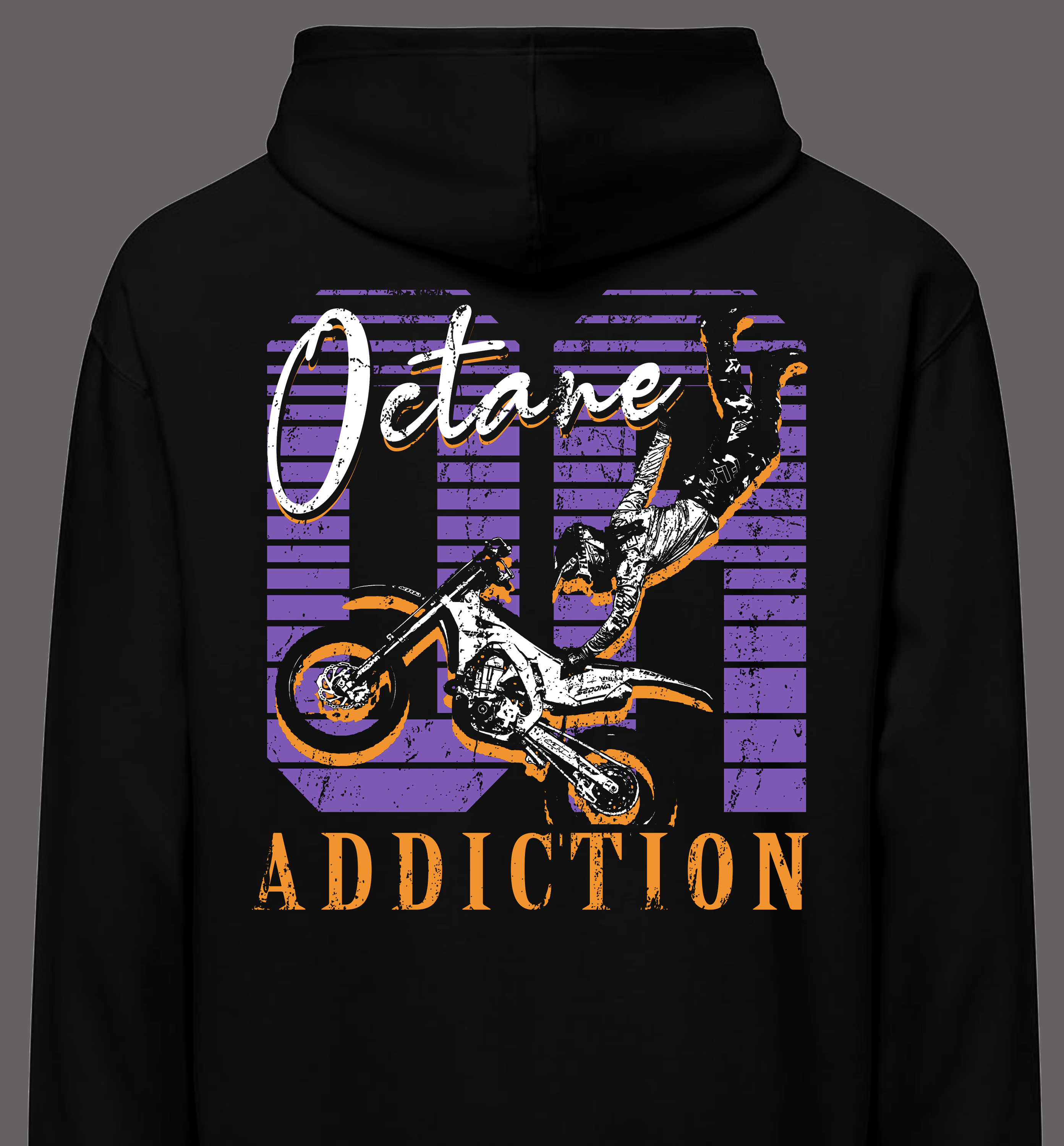 Design de T-shirt par PR0Studio pour ce projet | Design #37235396