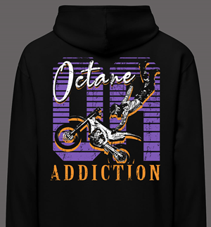 T-shirt Design by PR0Studio for this project | Design: #37235396