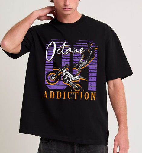Design de T-shirt par PR0Studio pour ce projet | Design #37235399