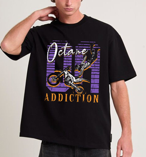 T-shirt Design by PR0Studio for this project | Design: #37235399