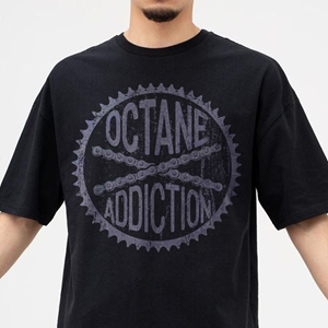 T-shirt Design by PR0Studio for this project | Design: #37239129