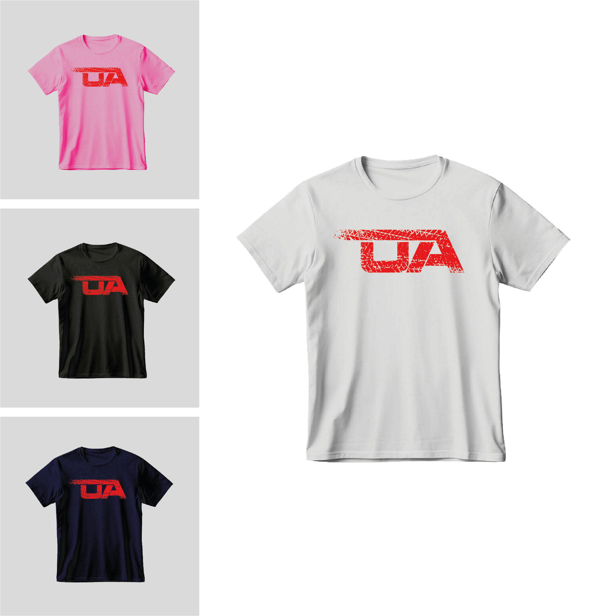 Design de T-shirt par Tha Don7 pour ce projet | Design #37247197