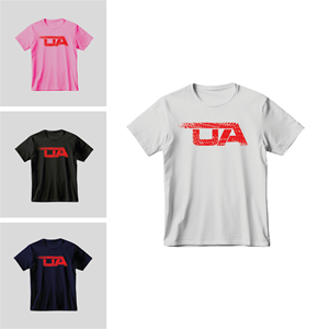 T-shirt Design by Tha Don7 for this project | Design: #37247197