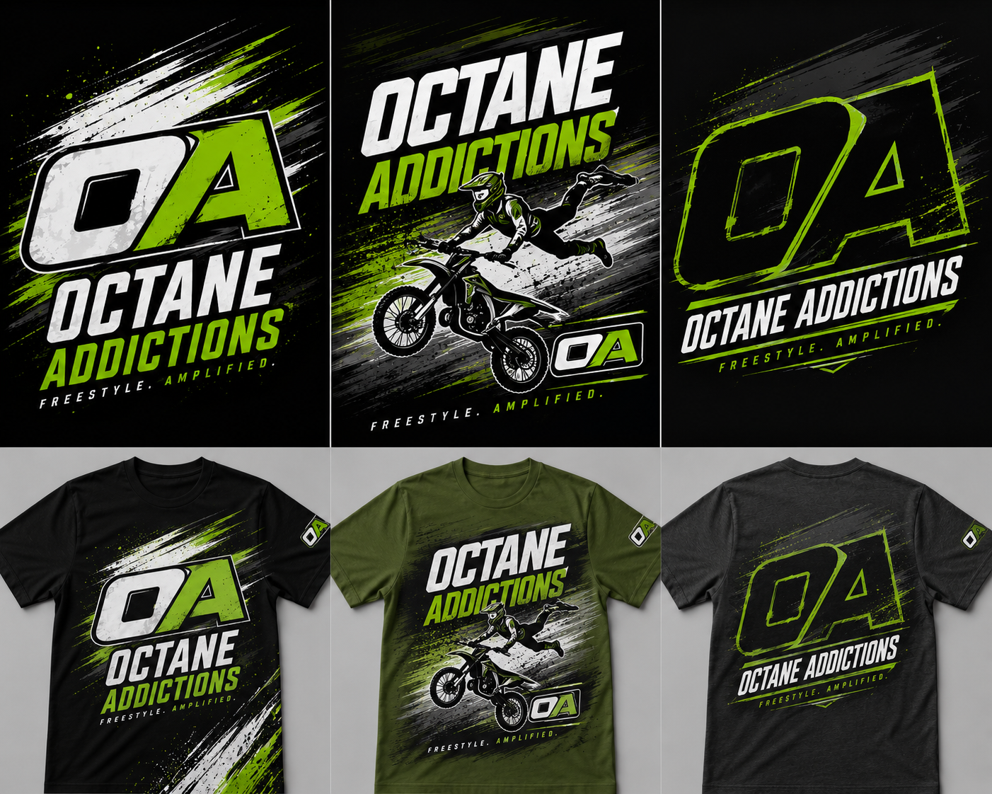 Design de T-shirt par slavisa_ves pour ce projet | Design #37235789