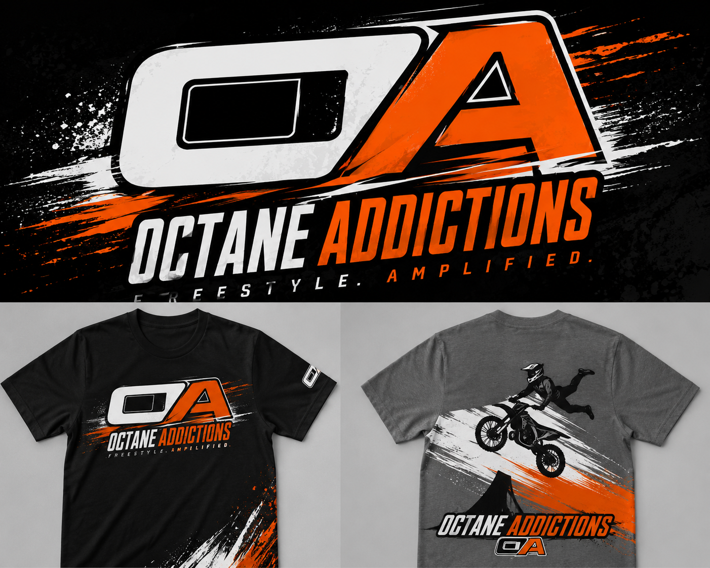 Design de T-shirt par slavisa_ves pour ce projet | Design #37235790