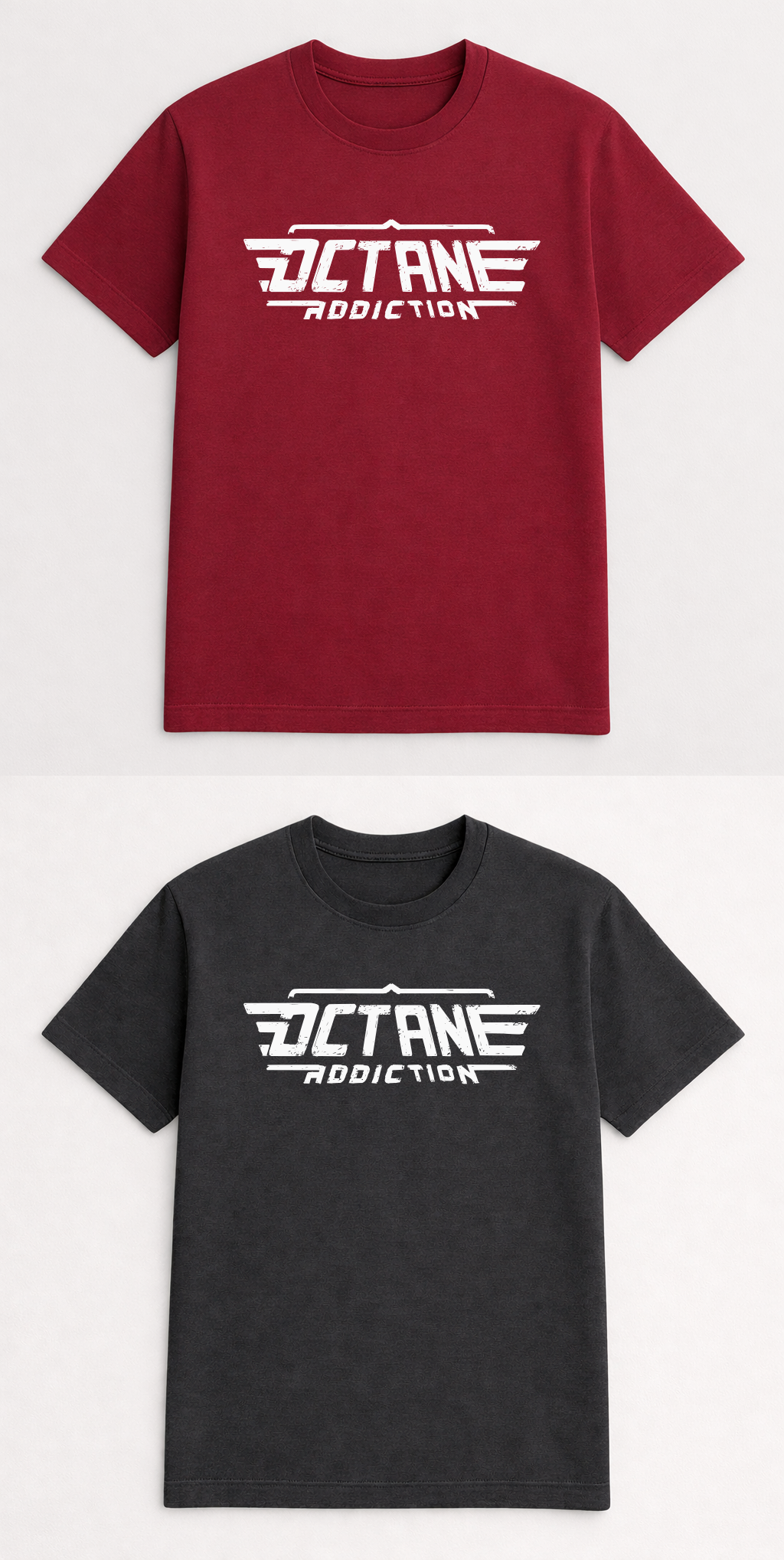 Design de T-shirt par chrisnug24 pour ce projet | Design #37233013