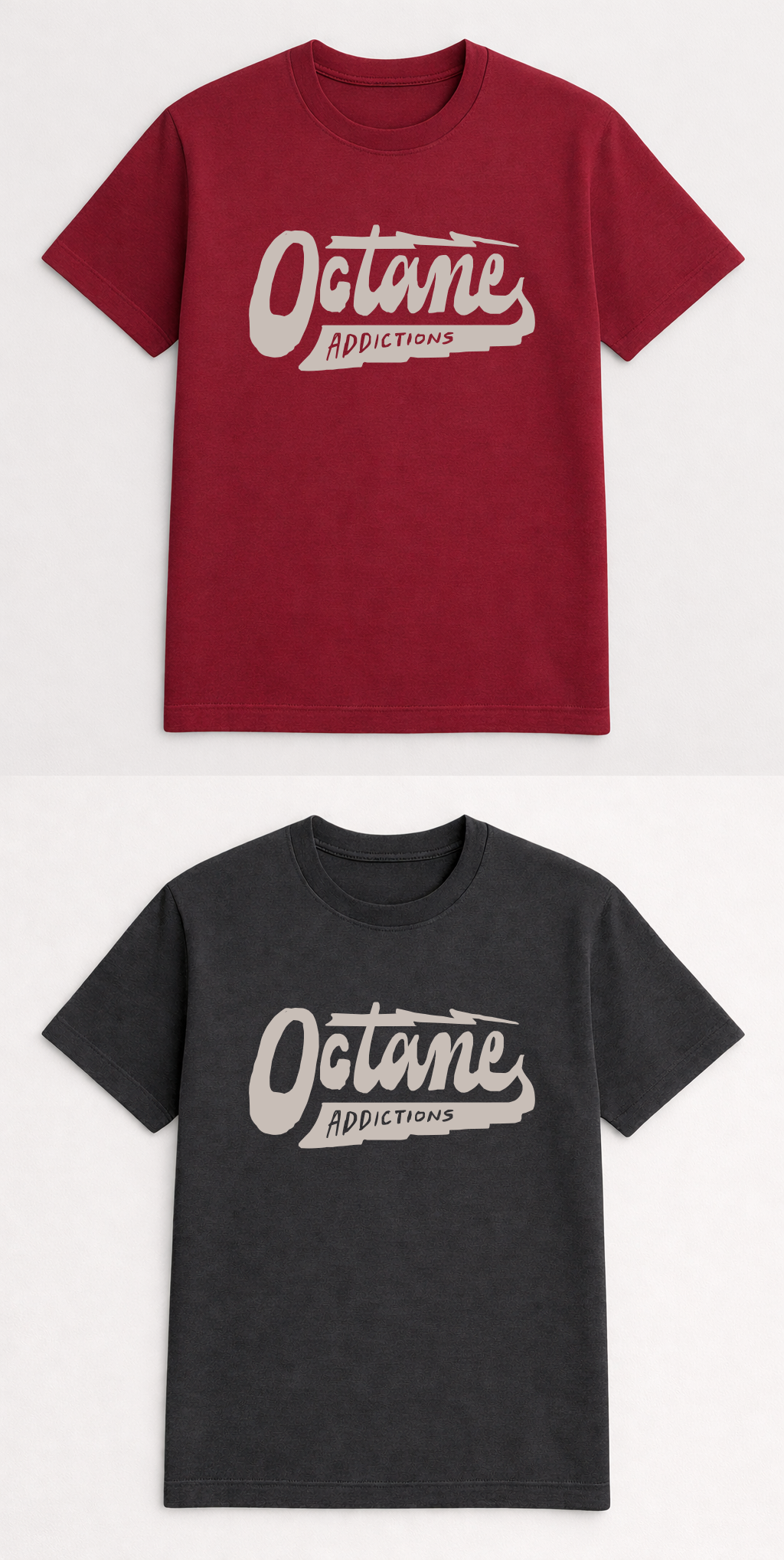 Design de T-shirt par chrisnug24 pour ce projet | Design #37246252