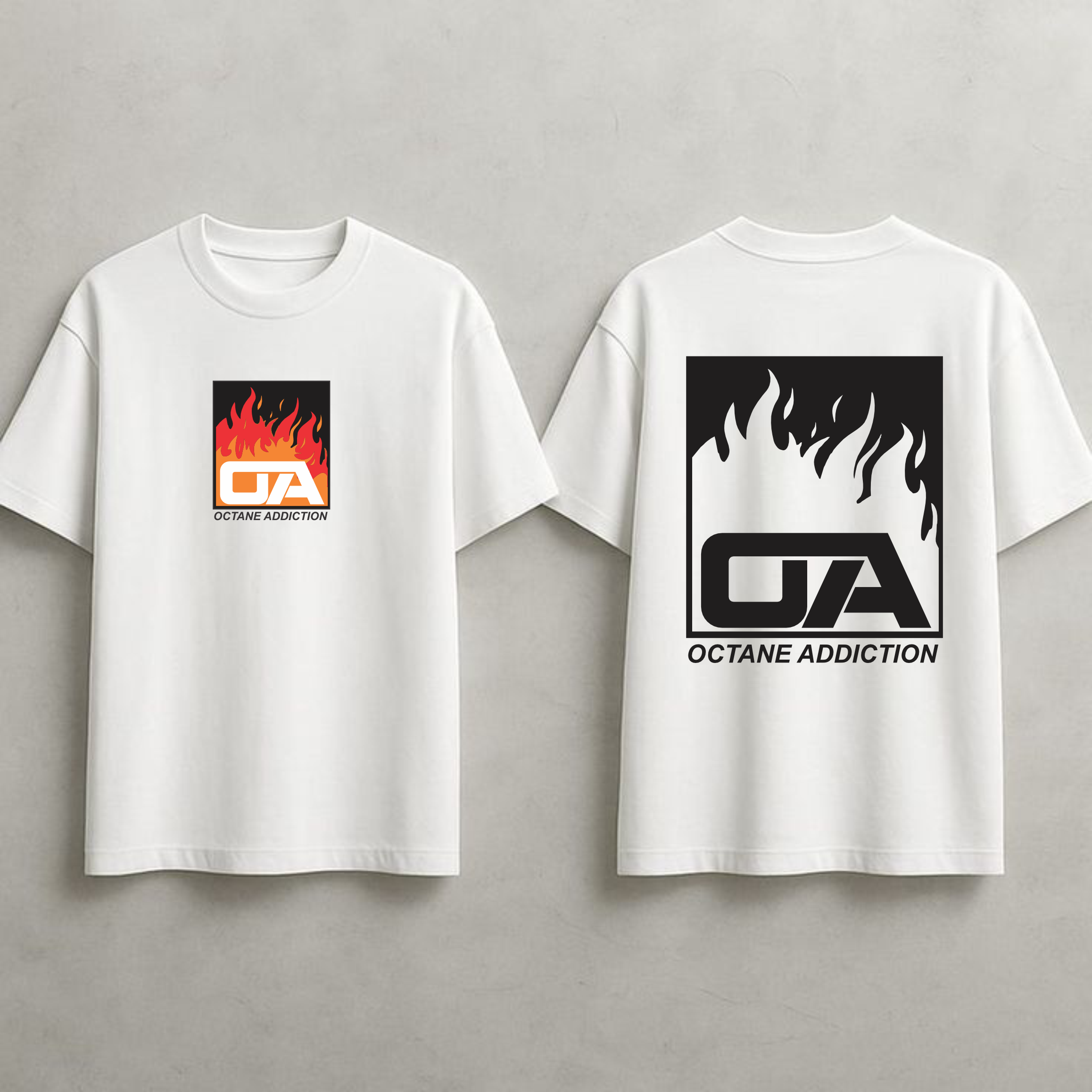 Design de T-shirt par dery88 pour ce projet | Design #37225149