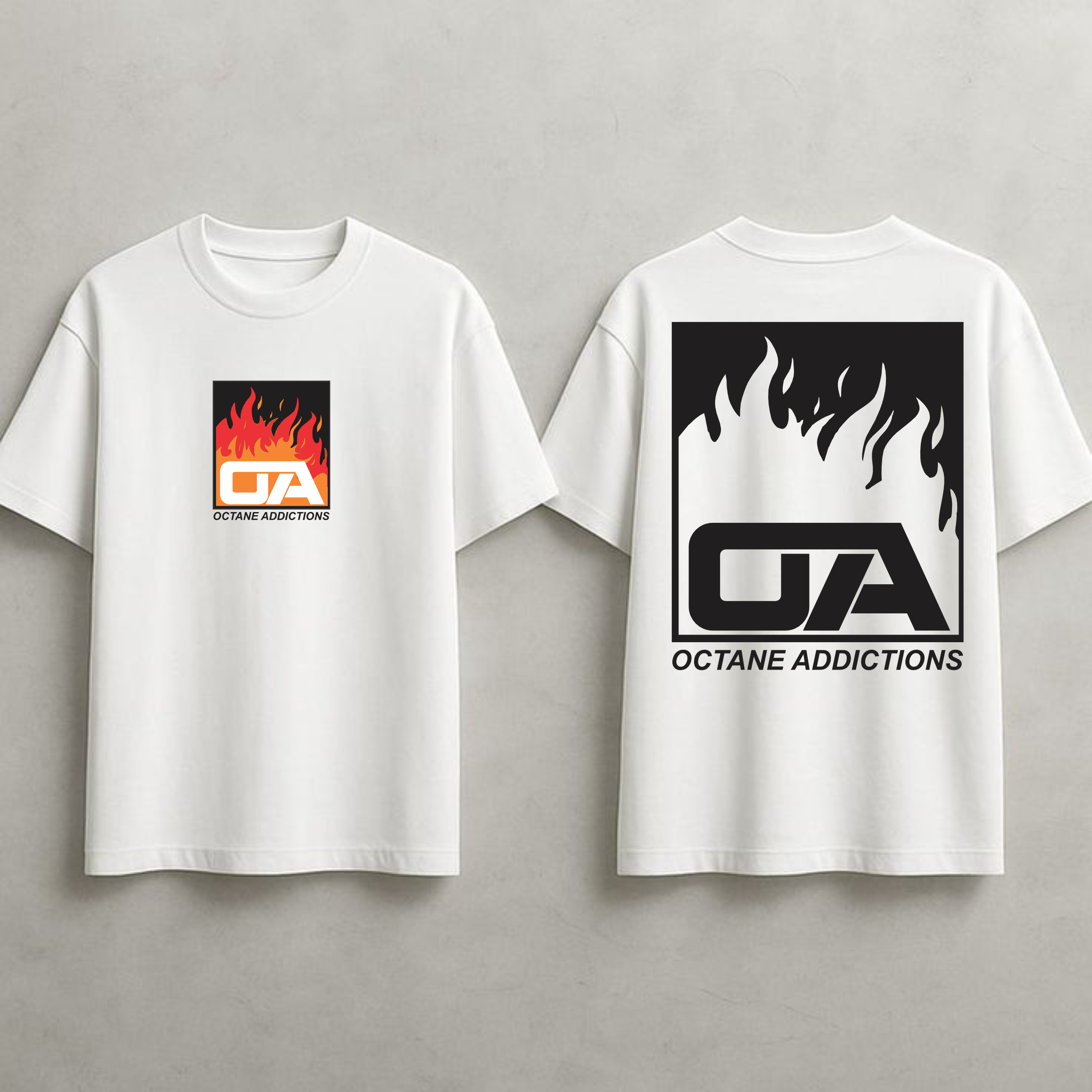 Design de T-shirt par dery88 pour ce projet | Design #37225196