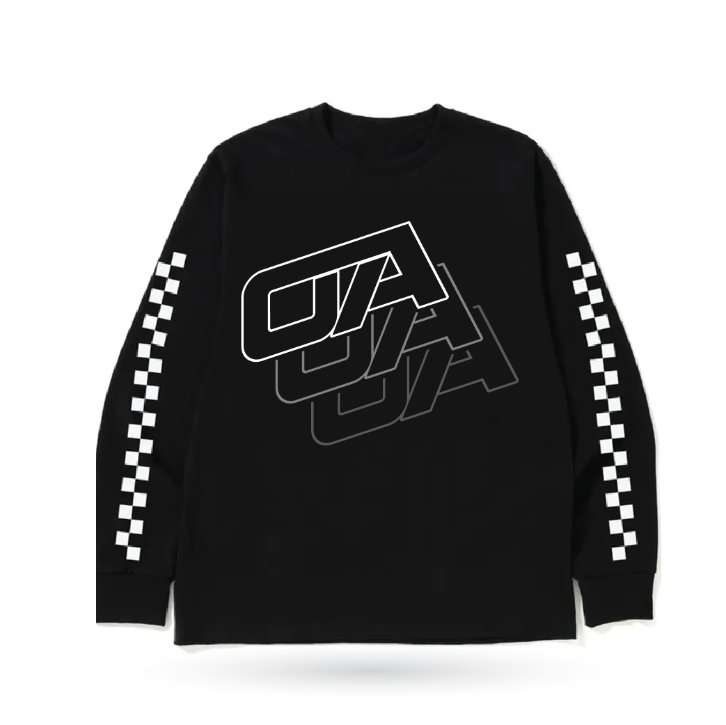 Design de T-shirt par tyaz 2 pour ce projet | Design #37228220