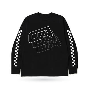 T-shirt Design by tyaz 2 for this project | Design: #37228220