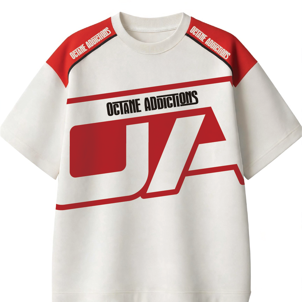 Design de T-shirt par tyaz 2 pour ce projet | Design #37228221