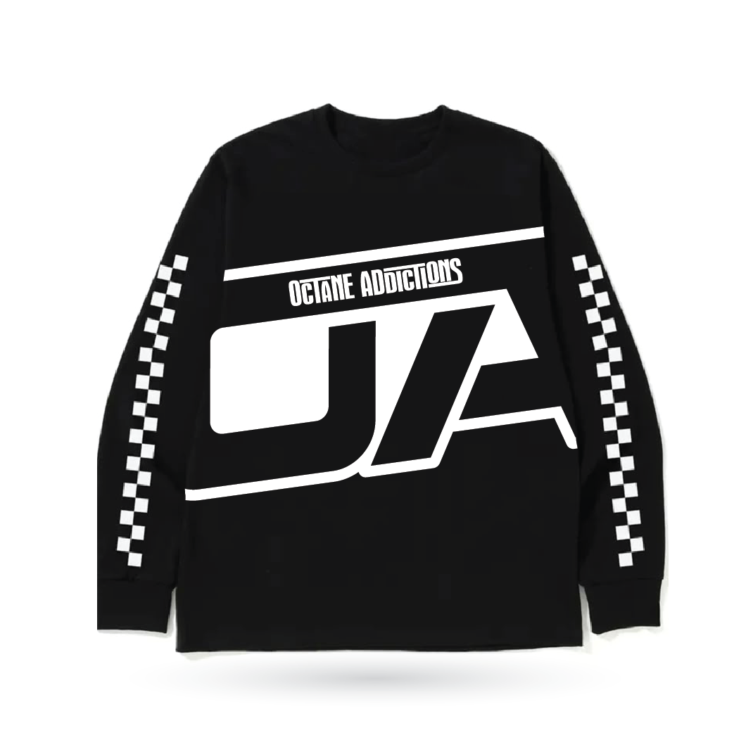 Design de T-shirt par tyaz 2 pour ce projet | Design #37228222