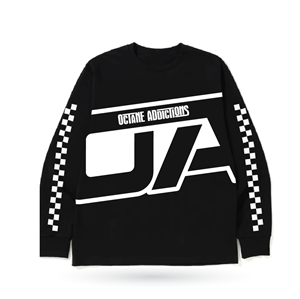 T-shirt Design by tyaz 2 for this project | Design: #37228222