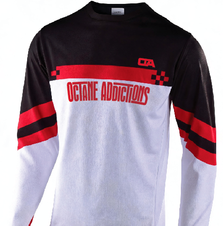 Design de T-shirt par tyaz 2 pour ce projet | Design #37236978