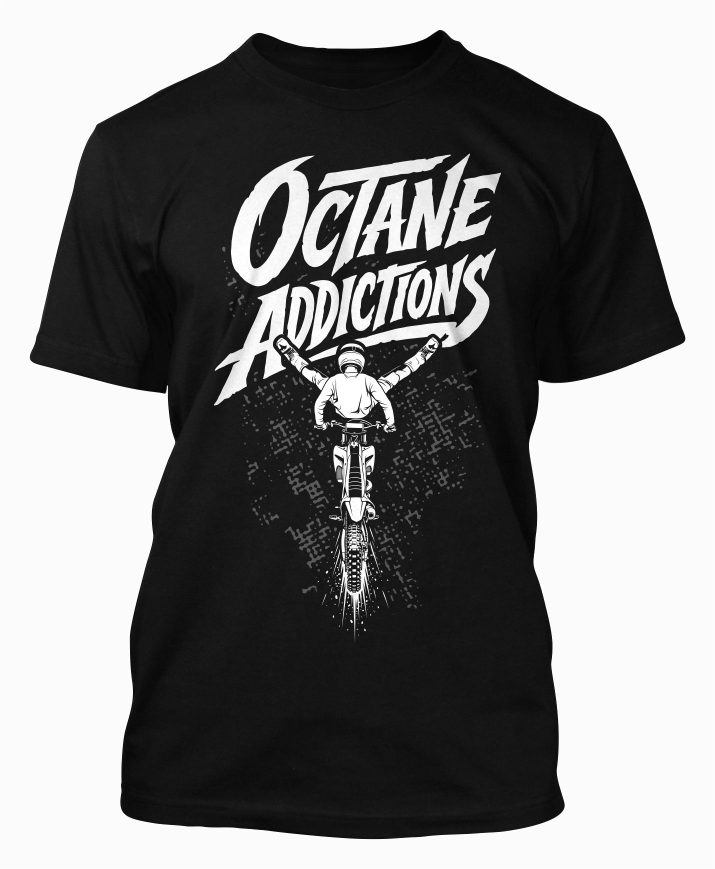 Design de T-shirt par 777SKY pour ce projet | Design #37232447